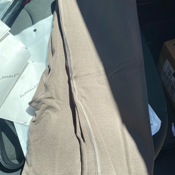 Sold - Picture 3 of 4